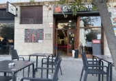 115m² restaurant with tenants for sale in Roses, Ronda de Circumval.lació photo