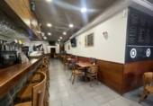 115m² restaurant with tenants for sale in Roses, Ronda de Circumval.lació photo