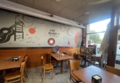 115m² restaurant with tenants for sale in Roses, Ronda de Circumval.lació photo