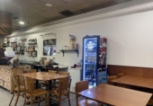115m² restaurant with tenants for sale in Roses, Ronda de Circumval.lació photo