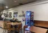 115m² restaurant with tenants for sale in Roses, Ronda de Circumval.lació photo
