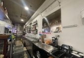 115m² restaurant with tenants for sale in Roses, Ronda de Circumval.lació photo