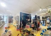 Local comercial
en venda
amb 169m² a Gijón, a la zona de El Llano, Calle Ana María foto