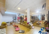 Local comercial
en venda
amb 169m² a Gijón, a la zona de El Llano, Calle Ana María foto