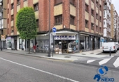 Local comercial
en venda
amb 169m² a Gijón, a la zona de El Llano, Calle Ana María foto