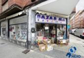 Local comercial
en venda
amb 169m² a Gijón, a la zona de El Llano, Calle Ana María foto
