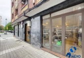 Local comercial
en venda
amb 169m² a Gijón, a la zona de El Llano, Calle Ana María foto