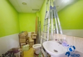 Local comercial
en venda
amb 169m² a Gijón, a la zona de El Llano, Calle Ana María foto