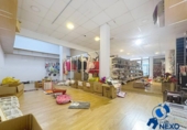 Local comercial
en venda
amb 169m² a Gijón, a la zona de El Llano, Calle Ana María foto