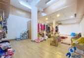 Local comercial
en venda
amb 169m² a Gijón, a la zona de El Llano, Calle Ana María foto