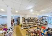 Local comercial
en venda
amb 169m² a Gijón, a la zona de El Llano, Calle Ana María foto