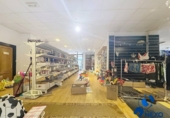Local comercial
en venda
amb 169m² a Gijón, a la zona de El Llano, Calle Ana María foto