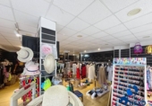 Local comercial
en venda
amb 169m² a Gijón, a la zona de El Llano, Calle Ana María foto