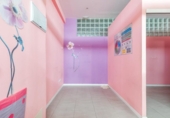 Local comercial en venta con 33m² en San Lorenzo de El Escorial, Calle los Camareros foto