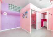 Local comercial en venta con 33m² en San Lorenzo de El Escorial, Calle los Camareros foto