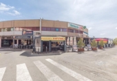 Local comercial en venta con 33m² en San Lorenzo de El Escorial, Calle los Camareros foto