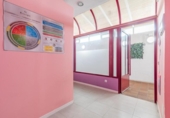 Local comercial en venta con 33m² en San Lorenzo de El Escorial, Calle los Camareros foto