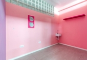 Local comercial en venta con 33m² en San Lorenzo de El Escorial, Calle los Camareros foto