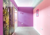 Local comercial en venta con 33m² en San Lorenzo de El Escorial, Calle los Camareros foto