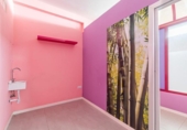 Local comercial en venta con 33m² en San Lorenzo de El Escorial, Calle los Camareros foto