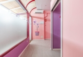 Local comercial en venta con 33m² en San Lorenzo de El Escorial, Calle los Camareros foto