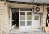 72m² commercial premises for sale in Valencia, in the area of En Corts, Calle Carrera Fuente de San Luis photo