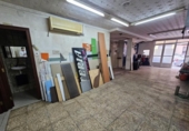 72m² commercial premises for sale in Valencia, in the area of En Corts, Calle Carrera Fuente de San Luis photo