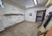 72m² commercial premises for sale in Valencia, in the area of En Corts, Calle Carrera Fuente de San Luis photo