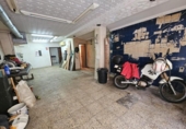 72m² commercial premises for sale in Valencia, in the area of En Corts, Calle Carrera Fuente de San Luis photo