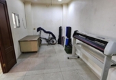 72m² commercial premises for sale in Valencia, in the area of En Corts, Calle Carrera Fuente de San Luis photo
