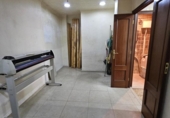 72m² commercial premises for sale in Valencia, in the area of En Corts, Calle Carrera Fuente de San Luis photo