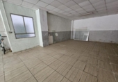 Local comercial
en venda
amb 149m² a Sagunt, Calle Canet de Berenguer foto