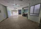 Local comercial
en venda
amb 149m² a Sagunt, Calle Canet de Berenguer foto