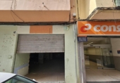 Local comercial
en venda
amb 149m² a Sagunt, Calle Canet de Berenguer foto