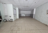 Local comercial
en venda
amb 149m² a Sagunt, Calle Canet de Berenguer foto