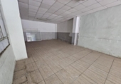 Local comercial
en venda
amb 149m² a Sagunt, Calle Canet de Berenguer foto