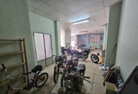 Foto 7