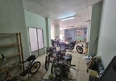 Local comercial
en venda
amb 149m² a Sagunt, Calle Canet de Berenguer foto