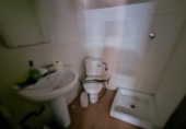 Local comercial
en venda
amb 149m² a Sagunt, Calle Canet de Berenguer foto