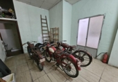 Local comercial
en venda
amb 149m² a Sagunt, Calle Canet de Berenguer foto