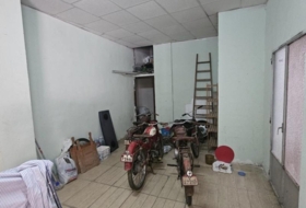 Foto 10