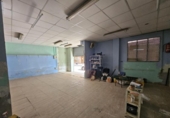 Local comercial
en venda
amb 149m² a Sagunt, Calle Canet de Berenguer foto
