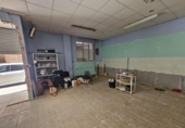 Local comercial
en venda
amb 149m² a Sagunt, Calle Canet de Berenguer foto