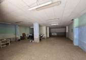 Local comercial
en venda
amb 149m² a Sagunt, Calle Canet de Berenguer foto