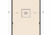 Local comercial
en venda
amb 149m² a Sagunt, Calle Canet de Berenguer foto