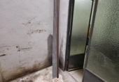 Local comercial
en venda
amb 149m² a Sagunt, Calle Canet de Berenguer foto