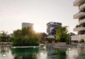 Local comercial en venta con 424m² en Calpe, Partida Casas Pineda foto