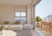 Local comercial en venta con 424m² en Calpe, Partida Casas Pineda foto