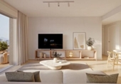 Local comercial en venta con 424m² en Calpe, Partida Casas Pineda foto