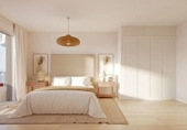 Local comercial en venta con 424m² en Calpe, Partida Casas Pineda foto